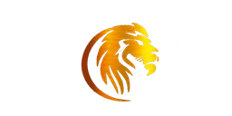 Logo Comunidade Adore